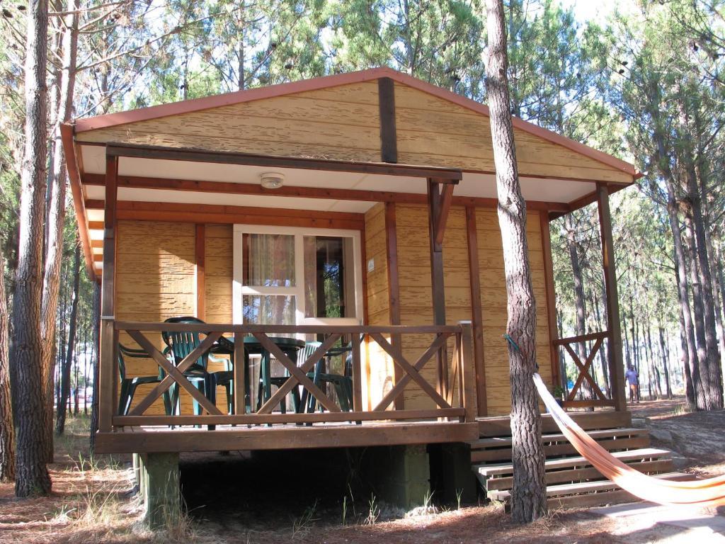 One-Bedroom Bungalow (2 Adults),1005405892:JPEG